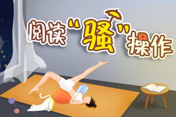 JS金沙游戏3983官网